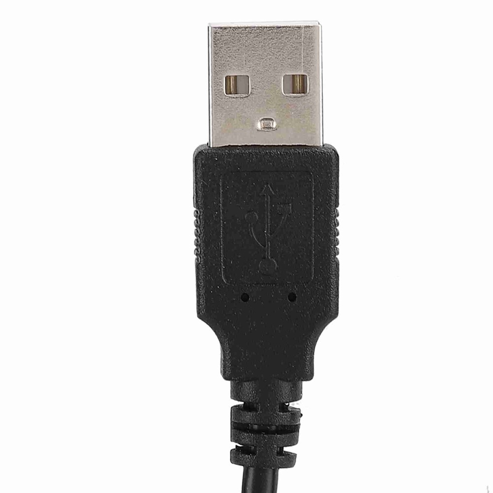 Clear Image Computer Camera With Microphone For PC