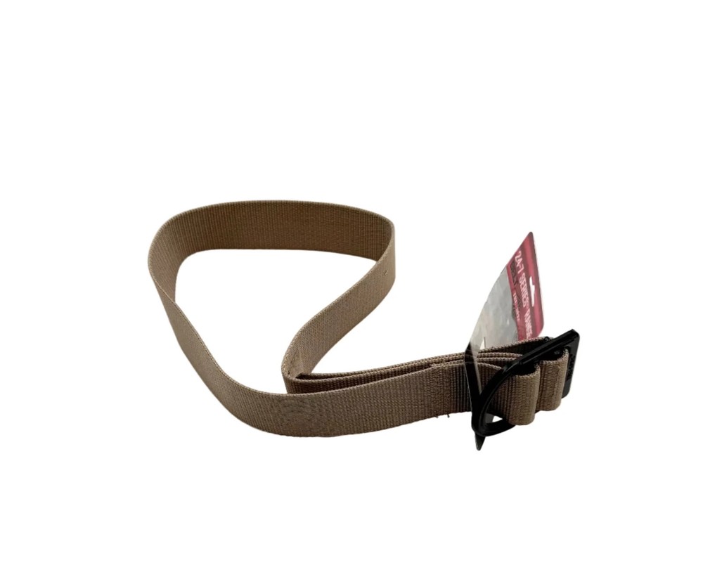 Tru-Spec 24-7 Series Range Belt - M