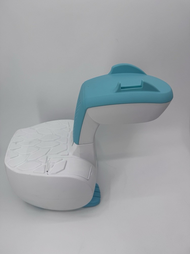 Smart Sketcher 2.0 Projector Kids Project & Sketch Unit Only Tested Working