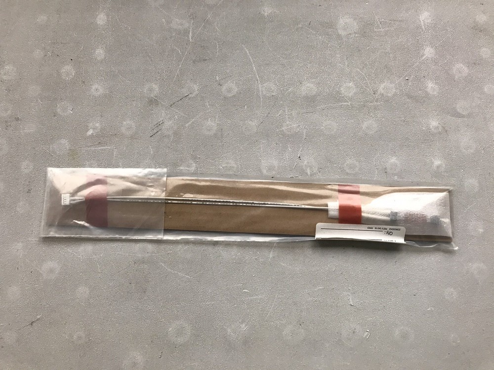 KONICA MINOLTA P/N 55VA88051 Temperature Sensor OEM
