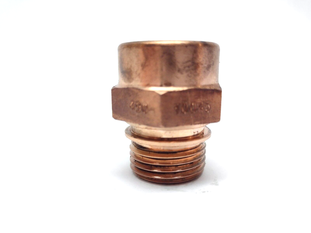 Welform 490-10045-05 Electrode Adapter