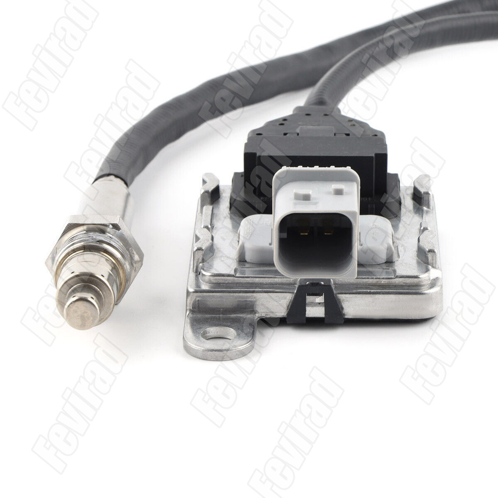 Genuine For Cummins NITROGEN OXIDE SENSOR 4326873 , 4326873RX (US)