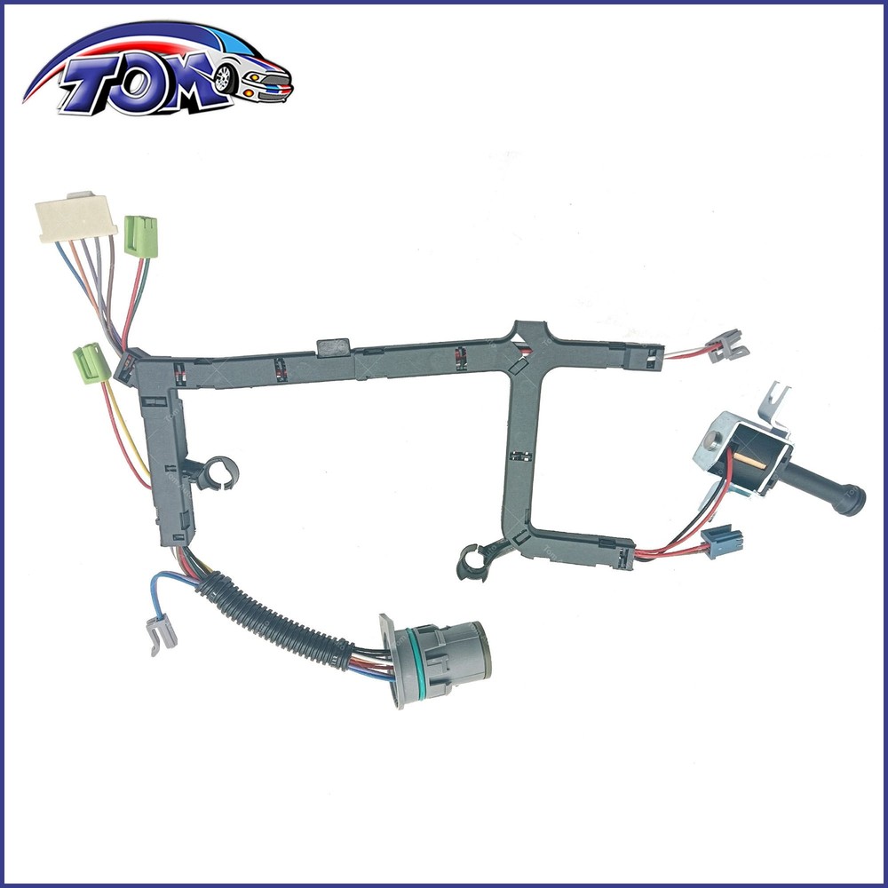 New Internal Wire Harness Non ISS Sensor Type For GMC CANYON 2004-2006