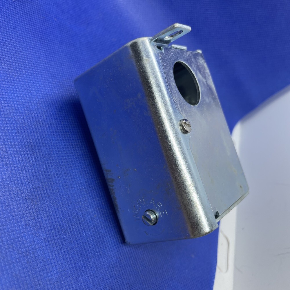 MCC powers pressure electric switch 251-0004 197N