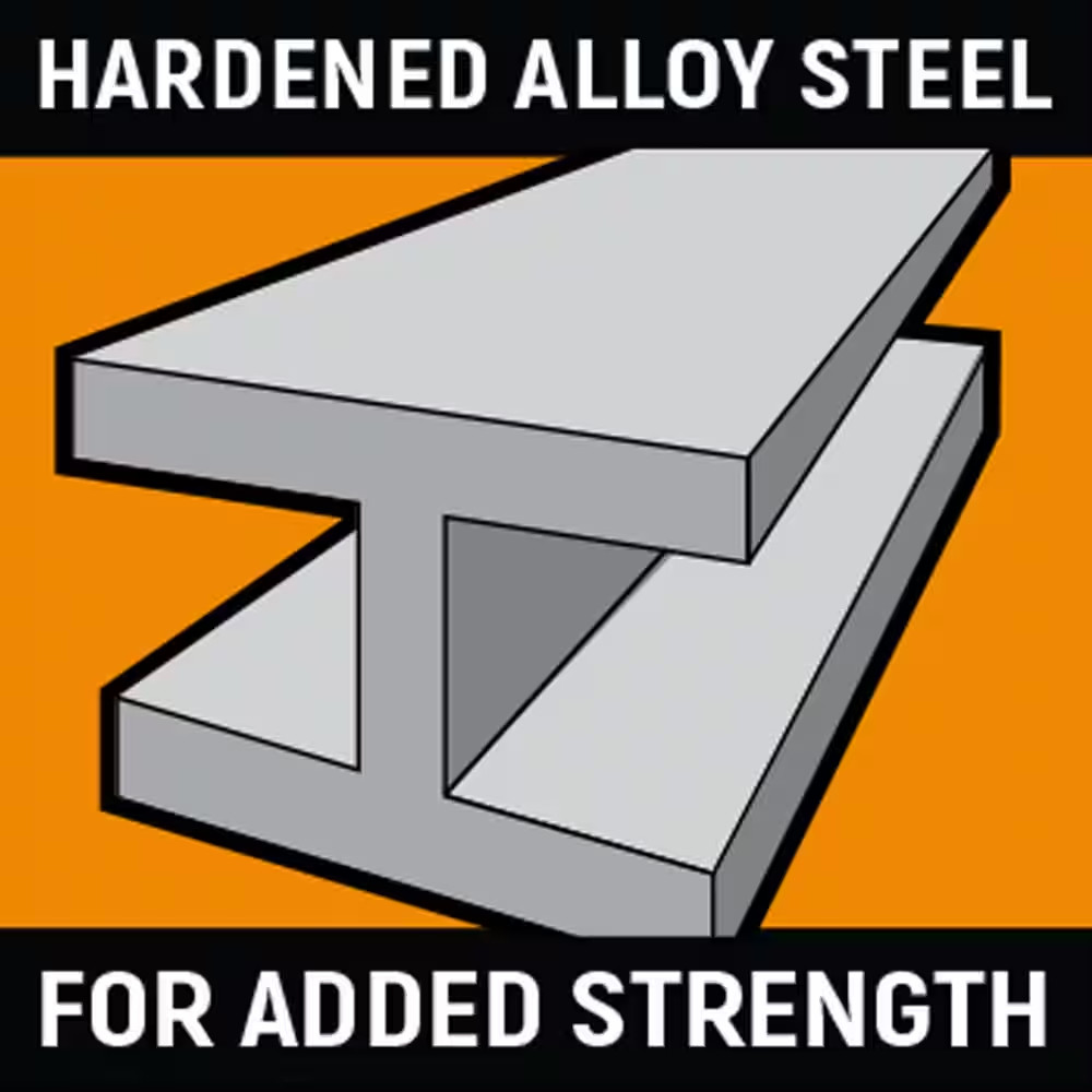 Door Panel Remover Set (4-Pieces)