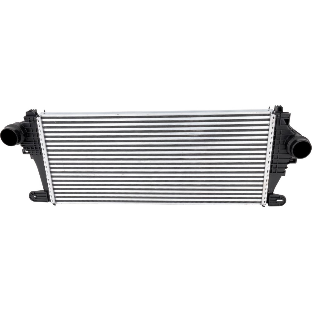 Intercooler For 2016-2022 Chevrolet Malibu