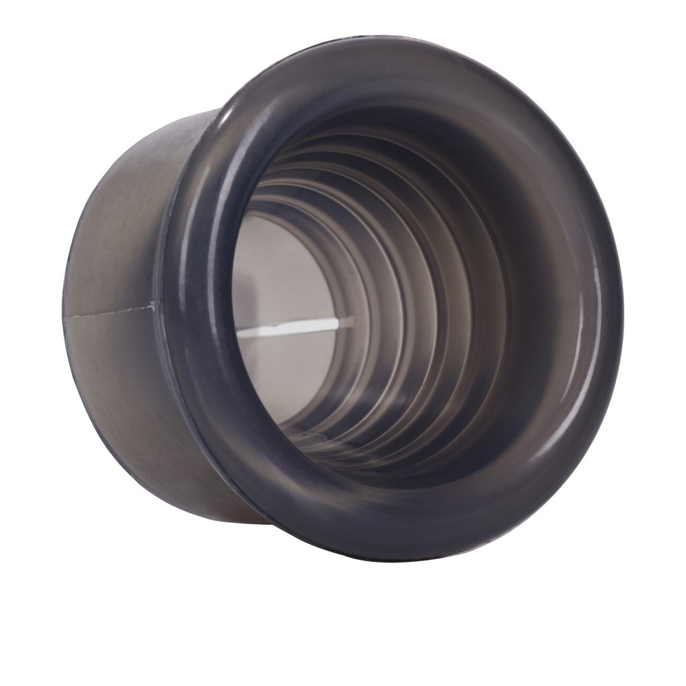 Precision Pump Silicone Penis Pump Sleeve Replacement Seal Accessory Cylinder