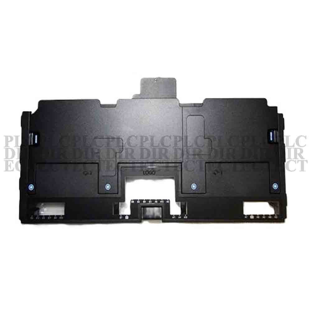 New DELL EMC R740 GPU Riser Cable Kit RFFDP