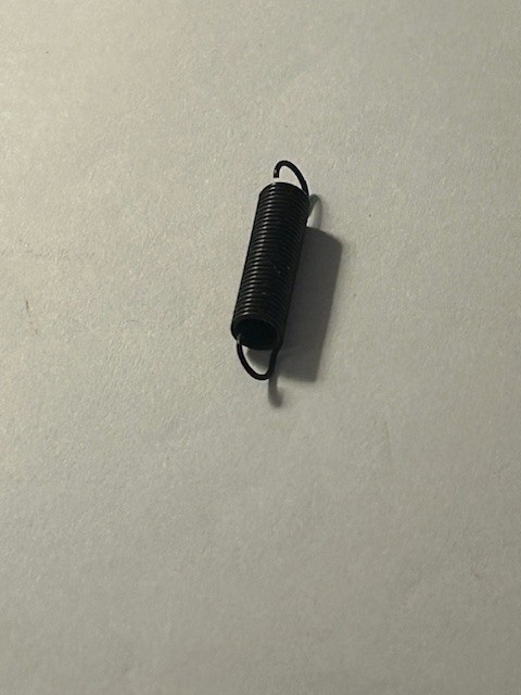 563180 Spring