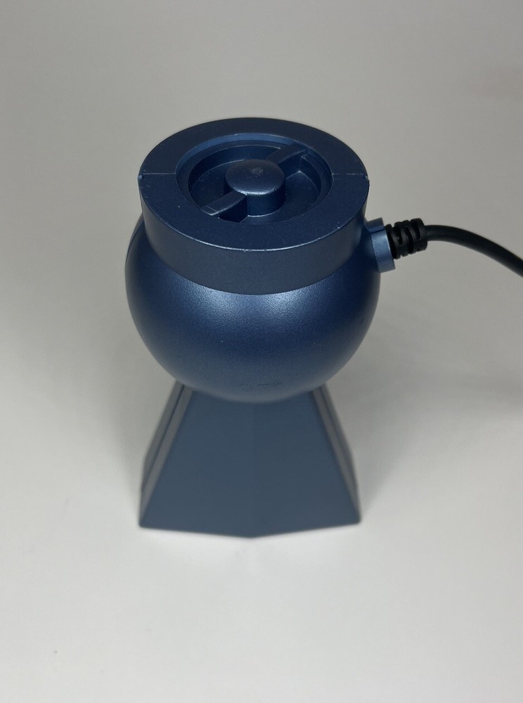 CED M2/Millennium Chronograph Replacement Sensor - M2002