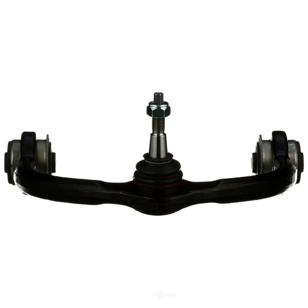 Ctrl Arm w/Ball Joint Delphi TC5156
