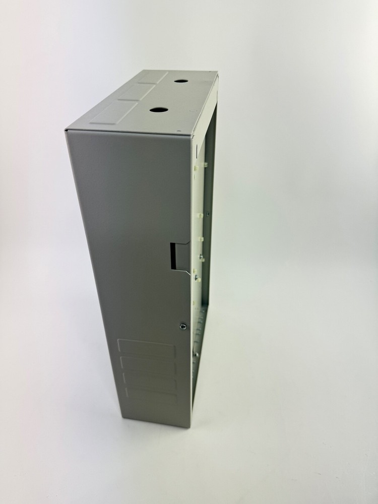 Philips M100 S-16 Intercom Exchange LBB 7111/00 Family Range