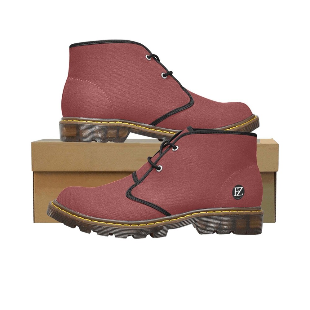 FZ WEAR BOOT