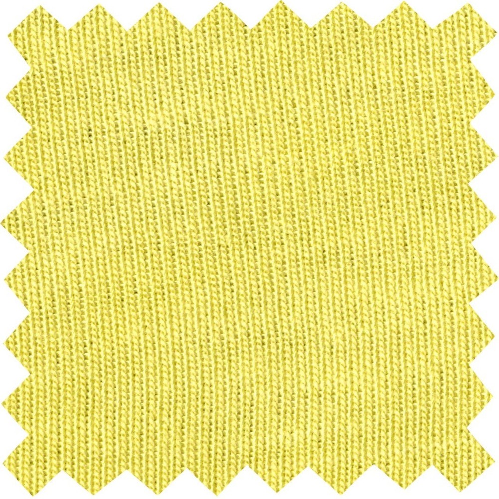 Jersey Hacci Miami Knit Fabric - Soft Stretch Rayon Sewing Fabric