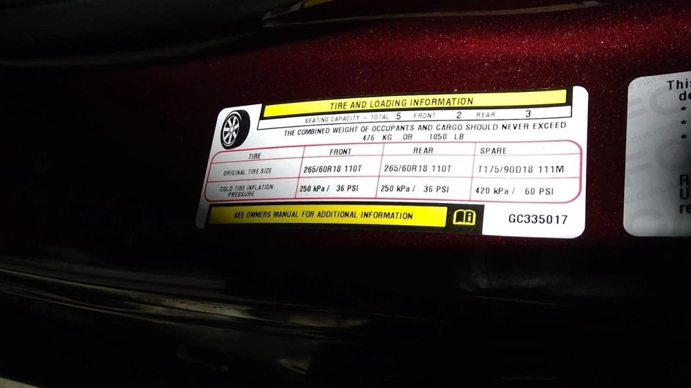 CHERGRAND 2016 Transmission Shift 1017071