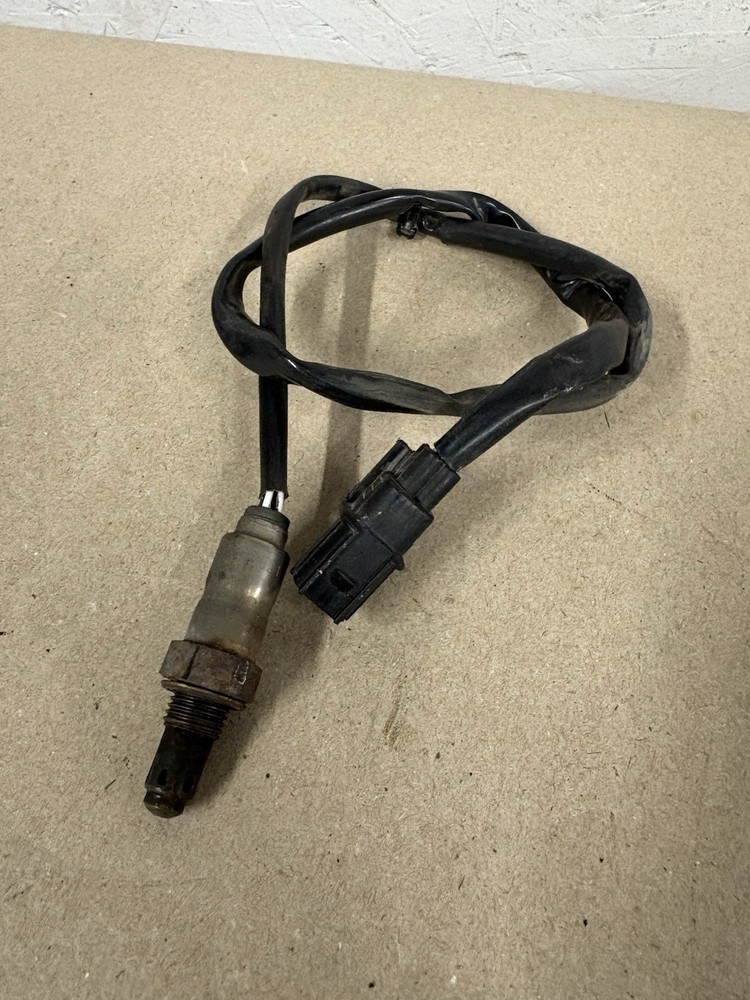 17-23 HONDA CBR1000RR OXYGEN O2 EXHAUST GAS LAMBDA SENSOR #0224