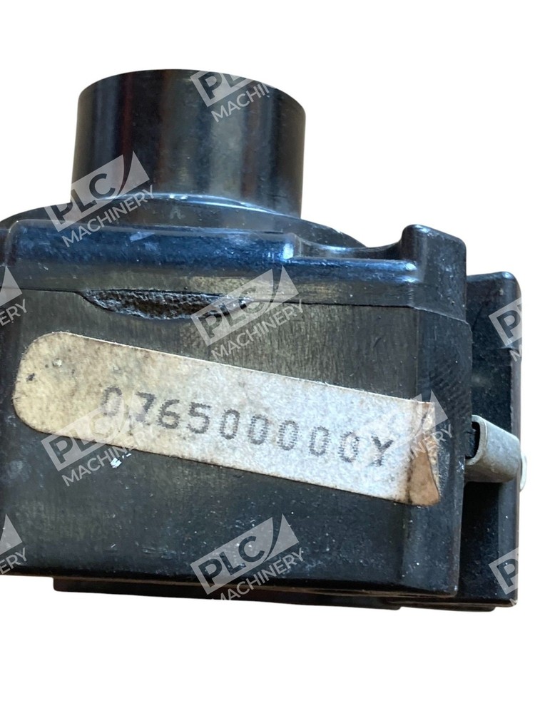 49458-A Potentiometer