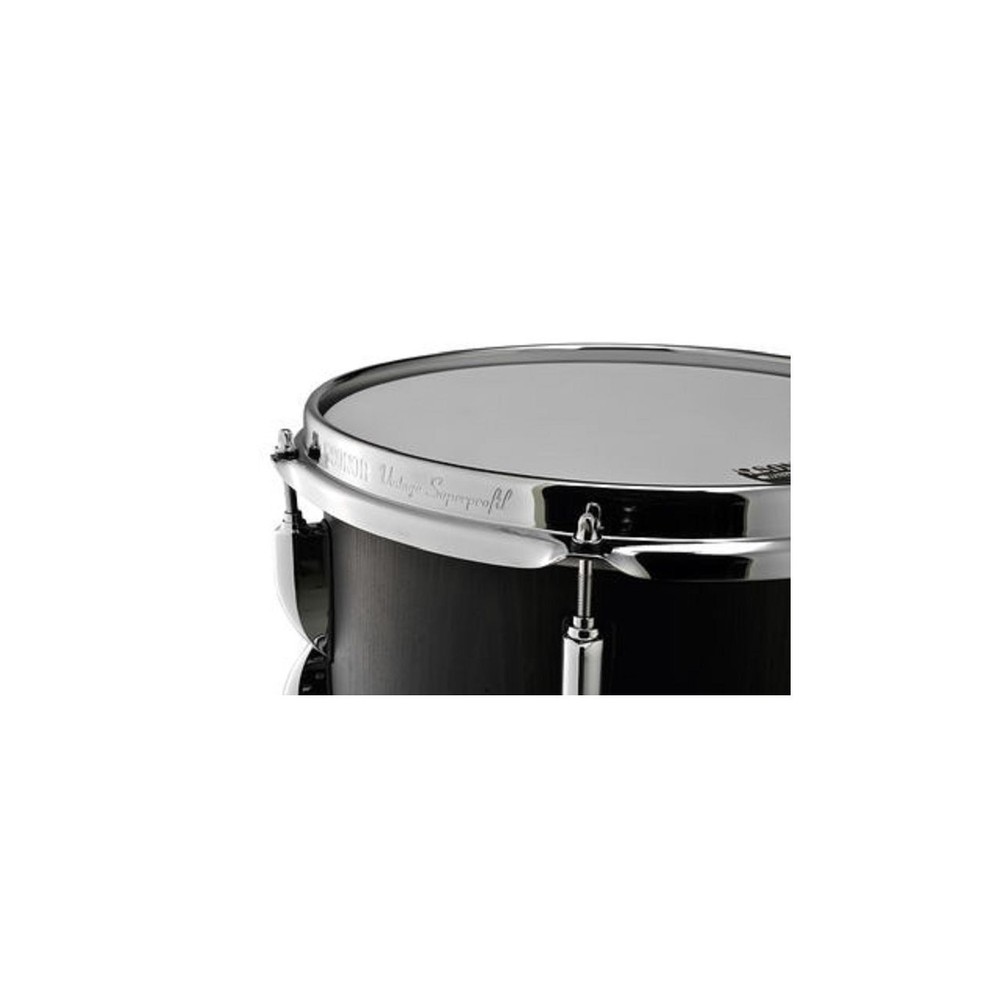 Sonor 12''/6 2.3mm Superprofile