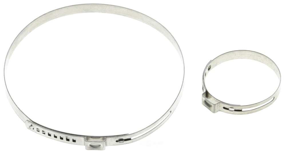 CV Joint Boot Mevotech DX655