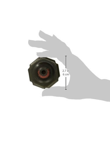 Firestone 9193 Pressure Switch