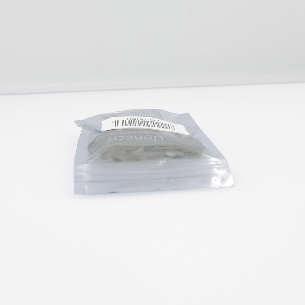 19.6'' Coaxial Cable BNC BNC for HyperDeck Shuttle BMCC BMPC Hyperdeck Cameras