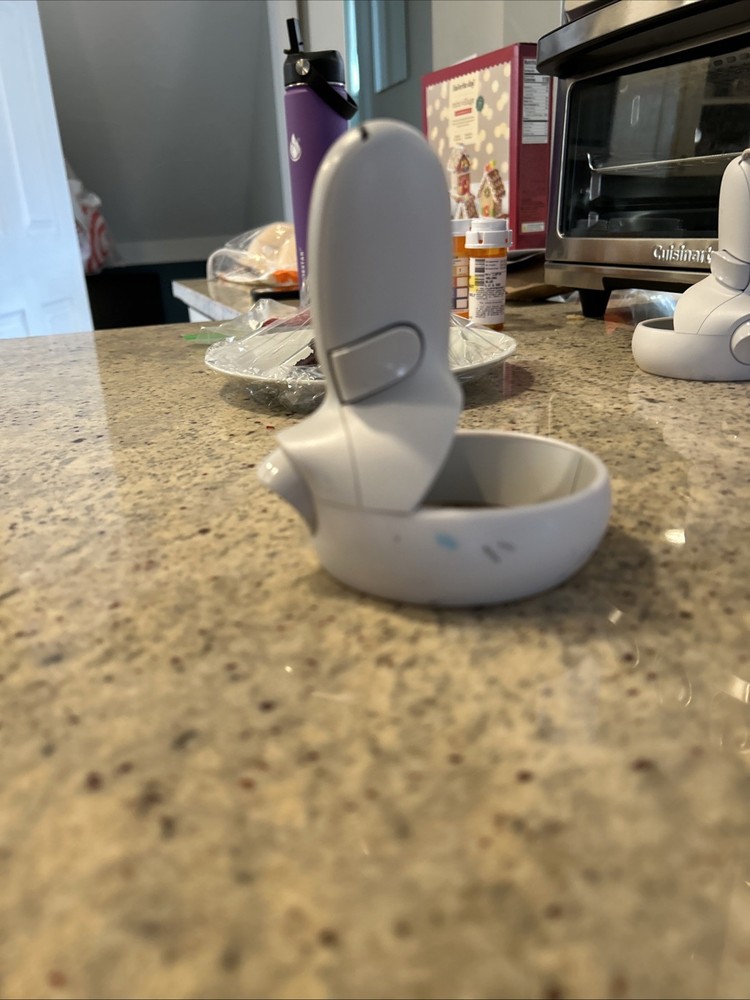 Oculus Quest 2 256GB White