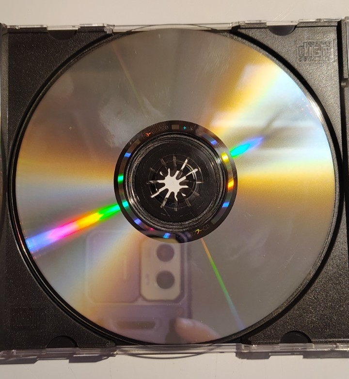 AOL Calendar Creator V7 Deluxe Cdrom Vintage