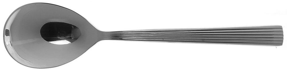 Reed & Barton Silver Creek  Sugar Spoon 6225812