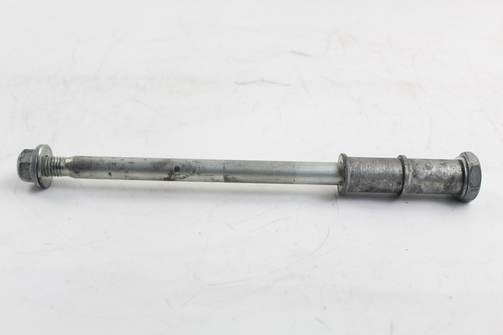 2002 Harley Heritage Softail Classic FLSTCI Swingarm Mount Bolt