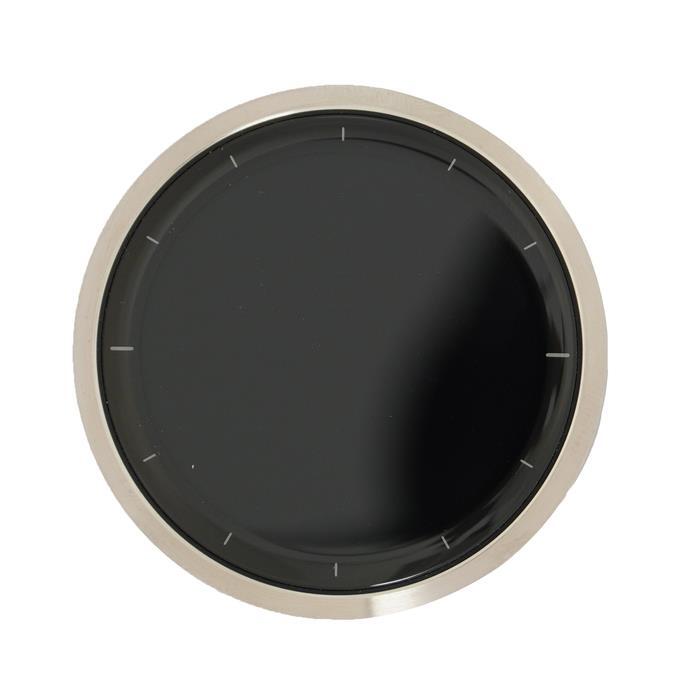 OEM Garmin Vivoactive 4 LCD Screen Display Replacement Grade A- (Silver) Parts