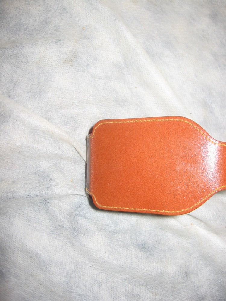 Ideal Direct Reading Light Meter with Case Photography