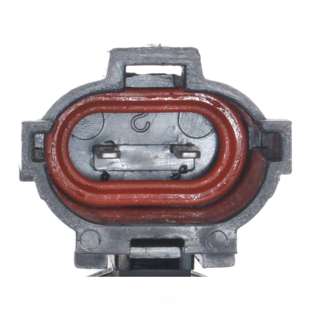 Ambient Air Temperature Sensor Standard AX157