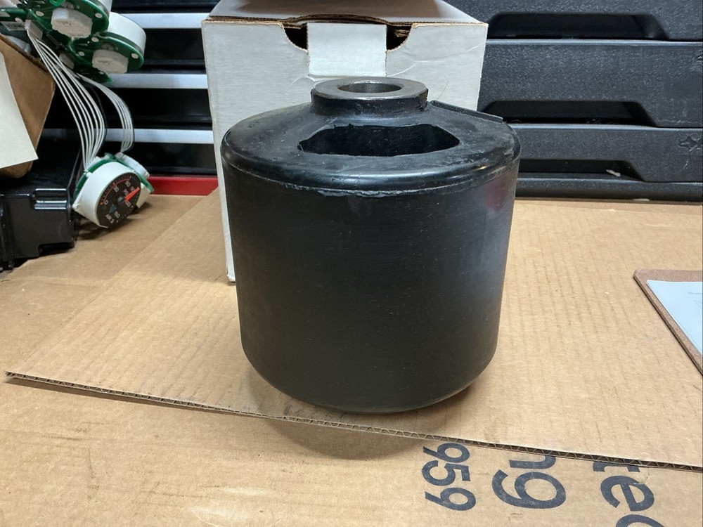 09-6200 Batco Beam Bushing  Sigma TS-1800 New