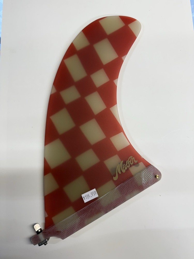 Midfin Co. Tracer Fin
