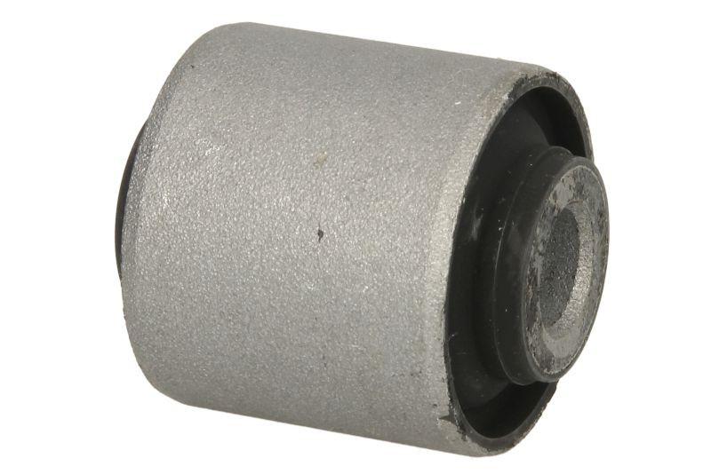 Engine control arm entblock front left (left)