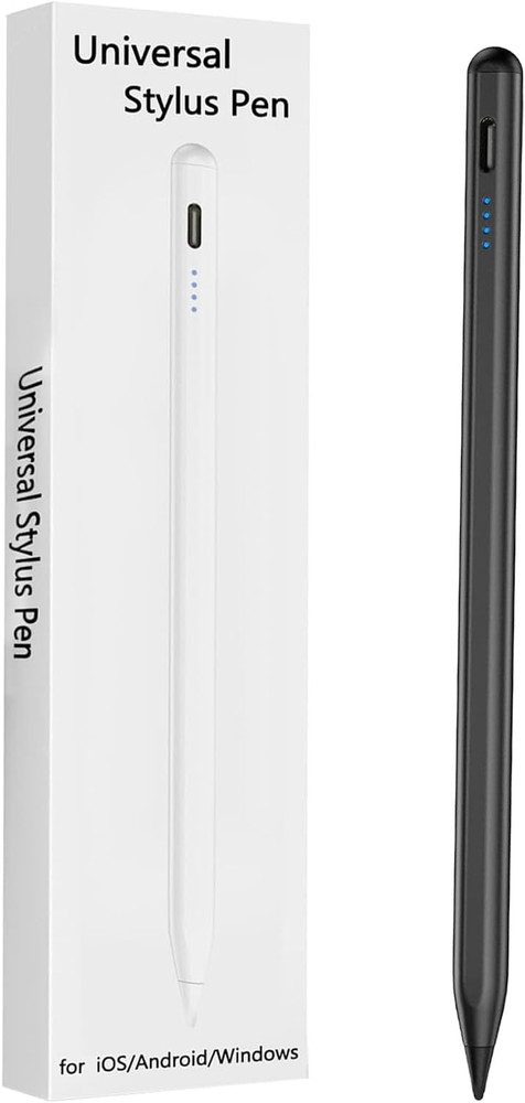 Stylus Pen Android for Samsung Galaxy Tab A9/A9Plus/A8/A8Plus/A7/A7Lite Table...