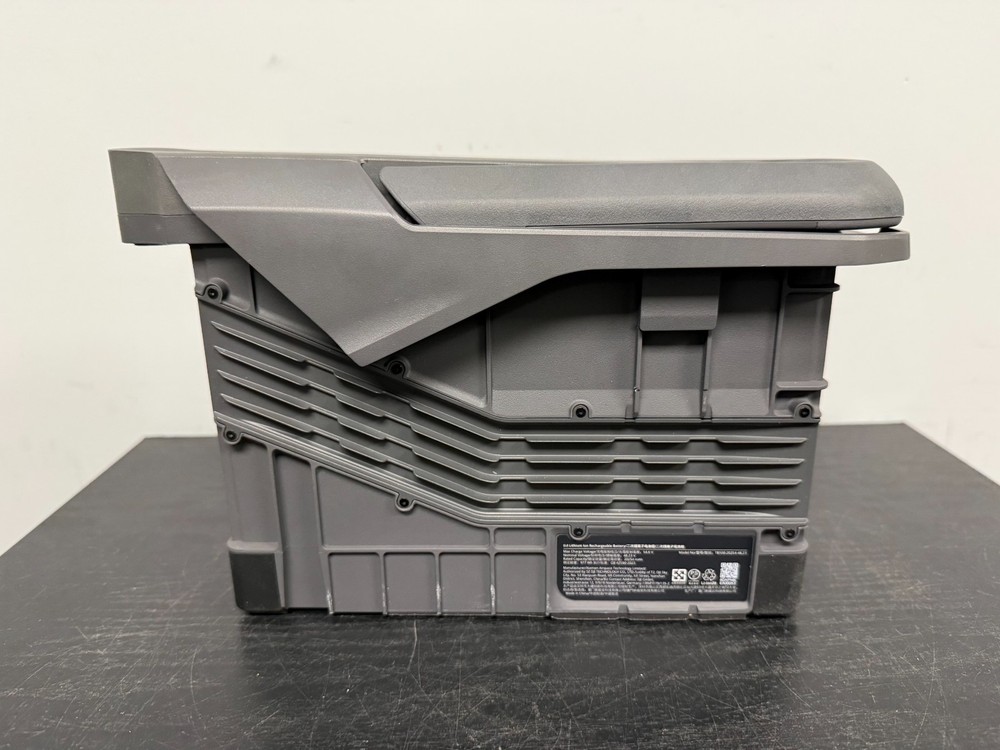 DJI TB100 Intelligent Flight Rechargeable Battery