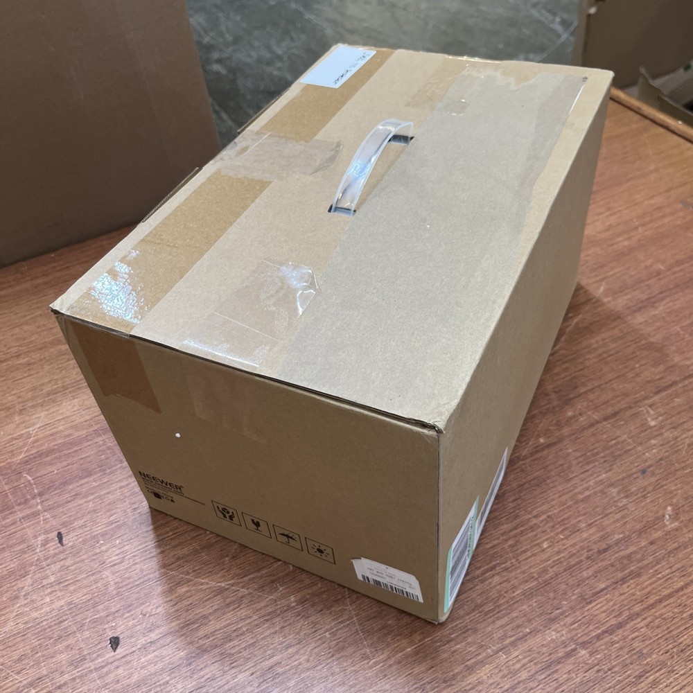 NEEWER CB60 LED Video Light