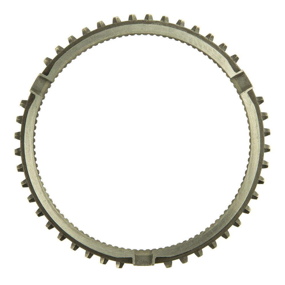 SYNCHRONIZER RING - ZF S5-47, S5-47M, S6-650