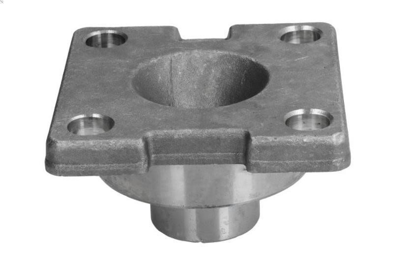 CVA 1100860 CVA Joint Cast Bolt
