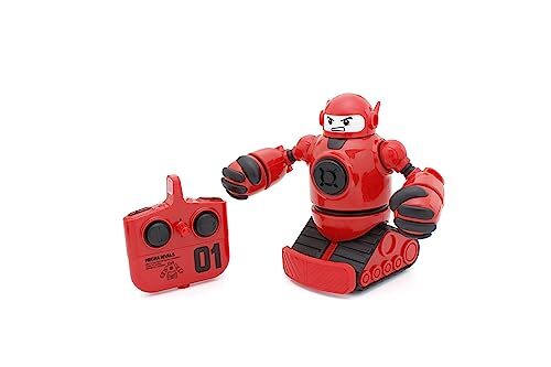 Kyosho Egg Boko Punch TK004　From Jaoan