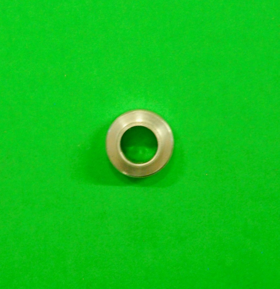 Hornady L-N-L Bullet Comparator Insert-(13-41)