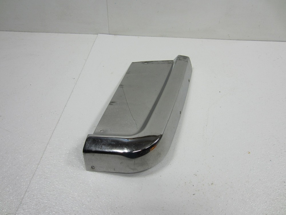 KENWORTH GRILL TOP SHELL RKG007