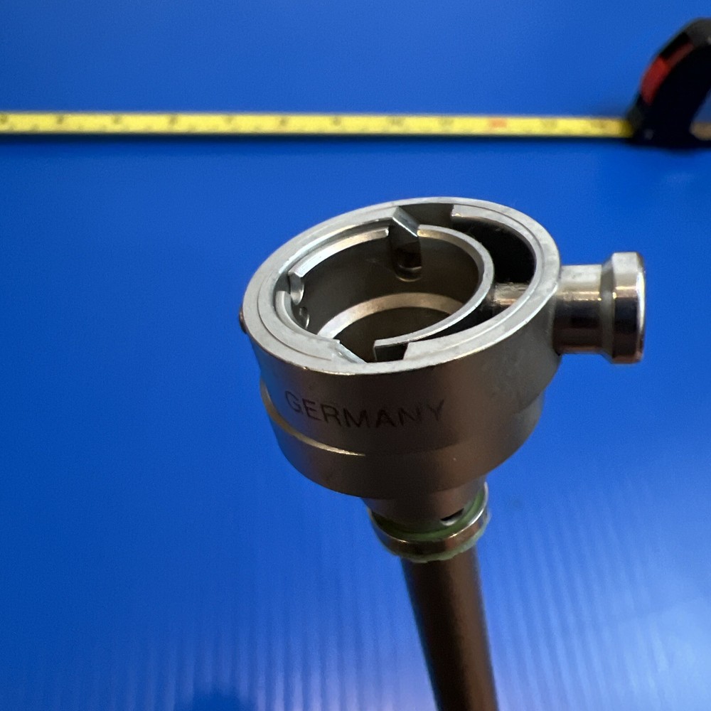 Olympus A2176 Sheath