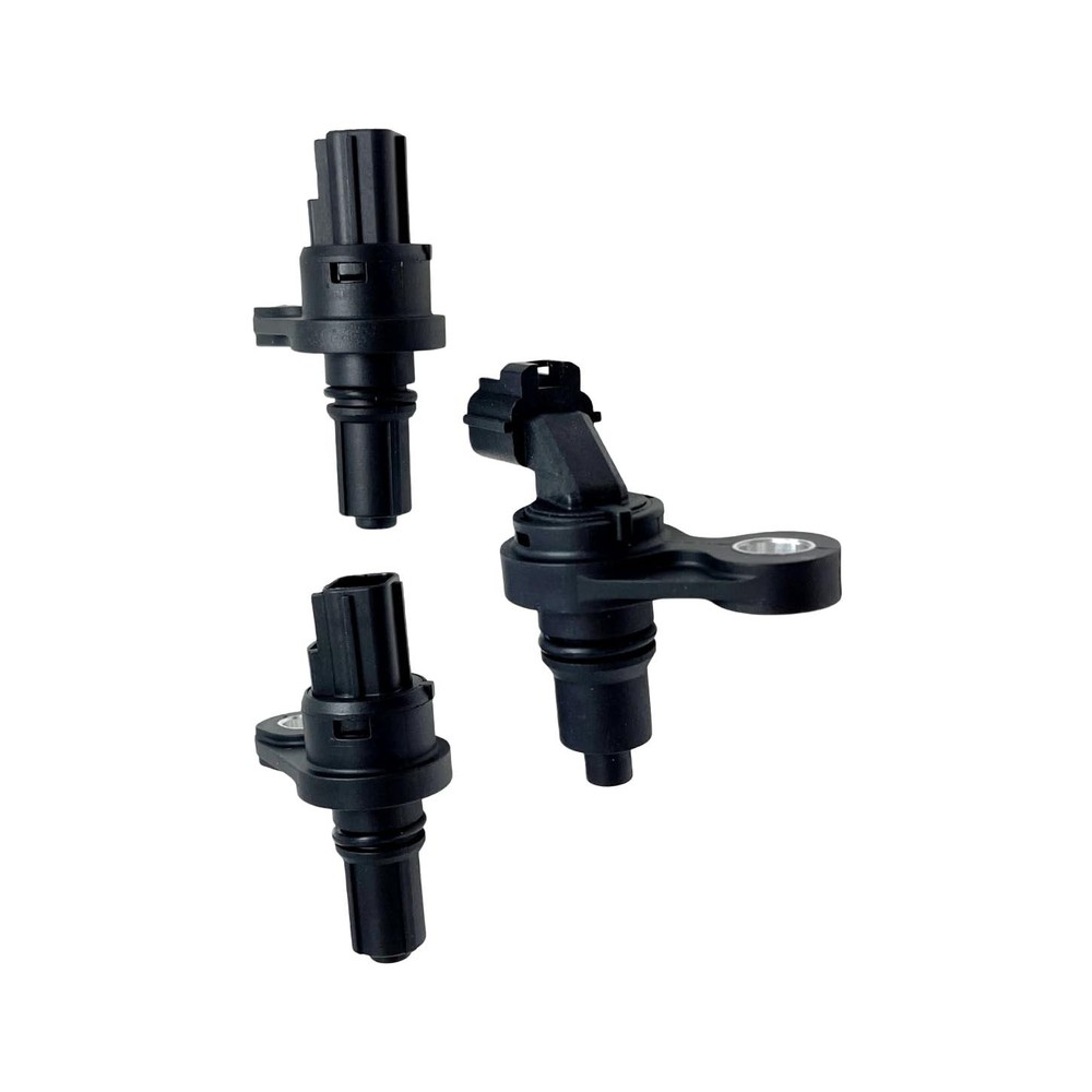 3Pcs 62TE Automatic Transmission Output Shaft Speed Sensor Set 5078930AA