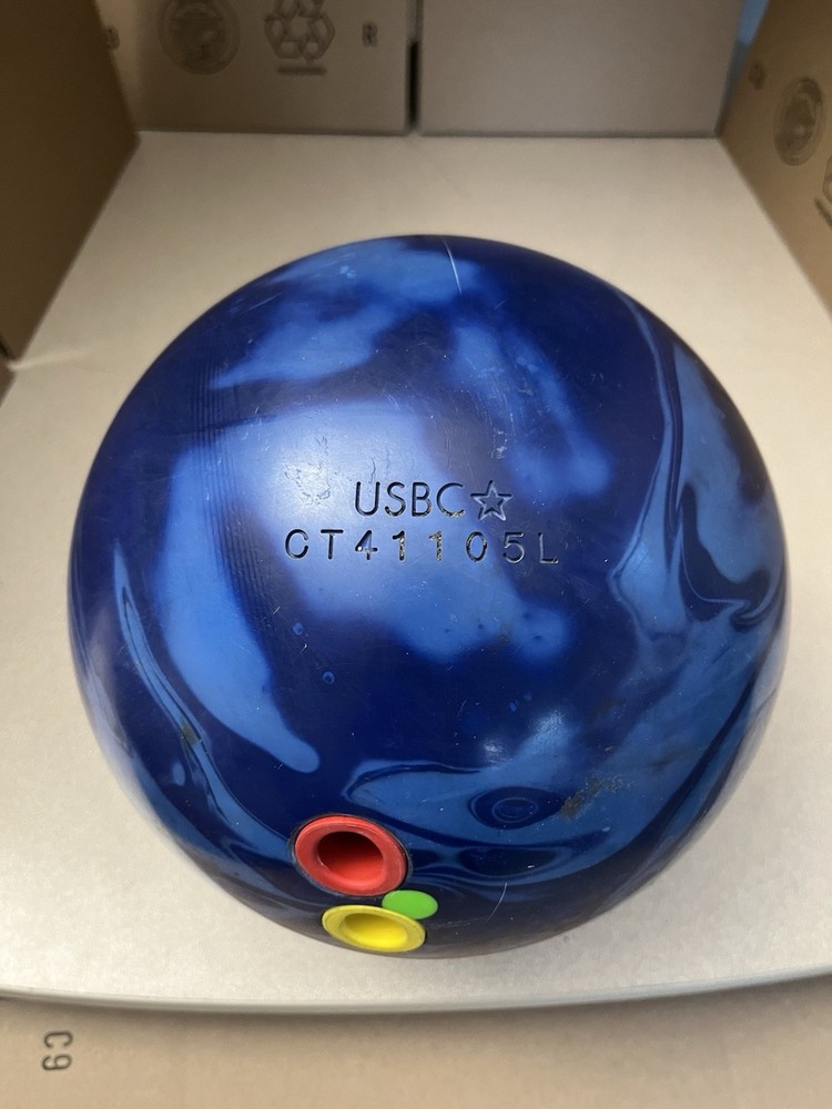 Hammer Hammerhead 15lbs