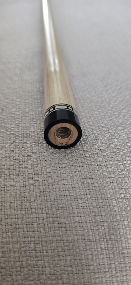 New Custom Southwest Shaft