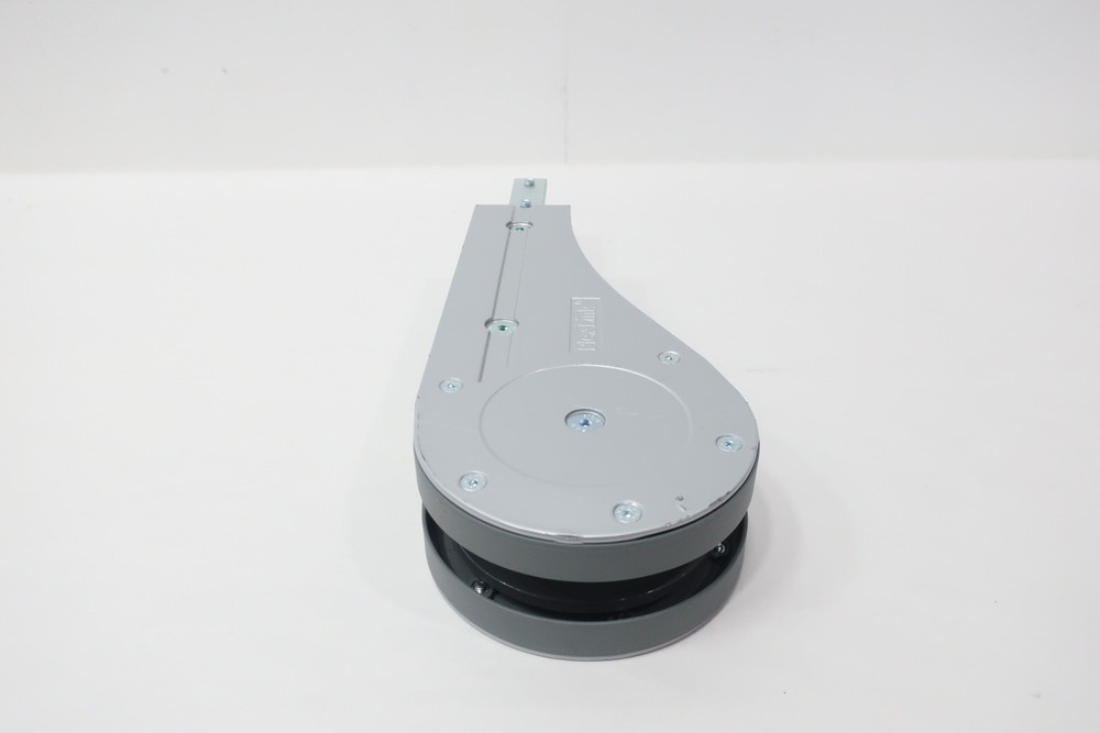 Flex Link XLEJ 320 Side Plates