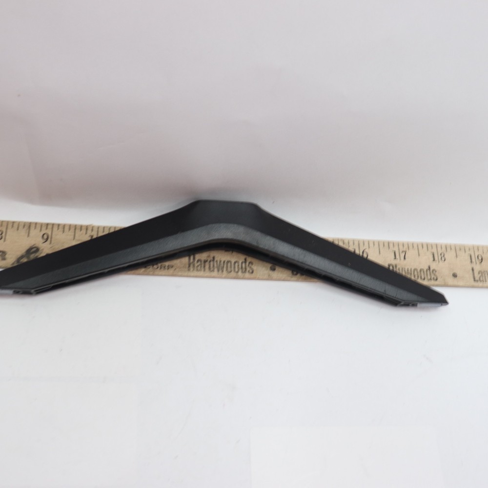 Stand Leg 40105-000502*11853