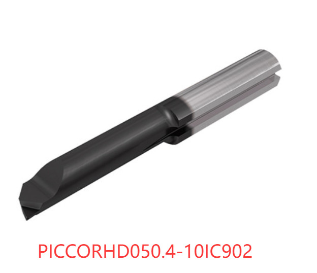 1  PCS  ORIGINAL  INSERTS     ‎PICCORHD050.4-10IC902